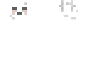 pig4