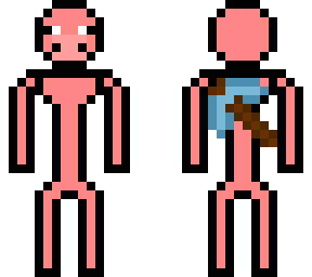 pig6