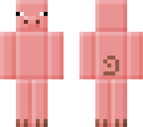 pig7