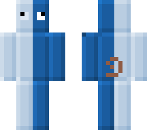 pig8