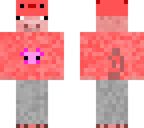 pig9