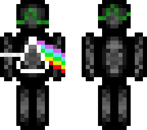 pink floyd! (v.2)