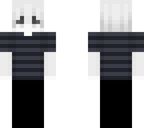 piracy