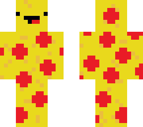 pizza noob