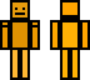 Plain Minecraft Skins plain-minecraft-skins
