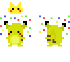 pokemon selebrations 25 years