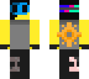 progress 2