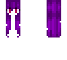 purple hb - long (fixed)