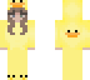 quakc