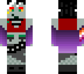 ralkoa normus
