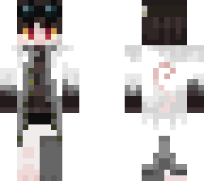 rat