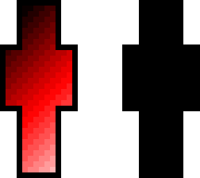 red energy