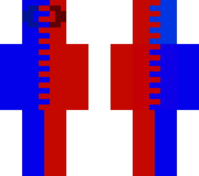 red_v._blue
