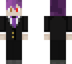 redne