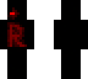 rivale skin