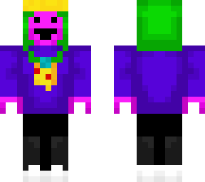 roblox: murple666