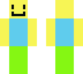 roblox noob