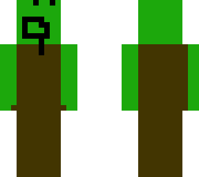 roblox noob zombie