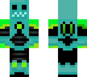 robotrules