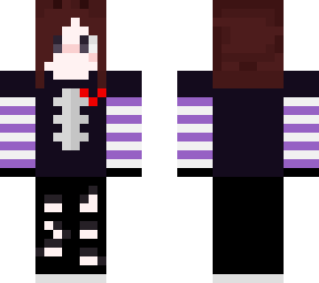 roia but better