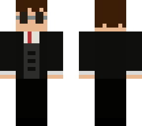 rough draft