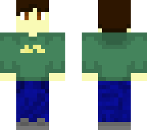 rustymusselwhitektz