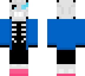 sans