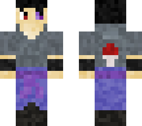 sasuke