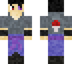sasuke