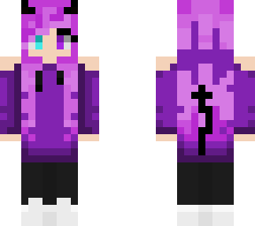 sayoko