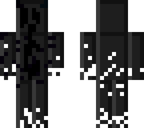 shadow devil