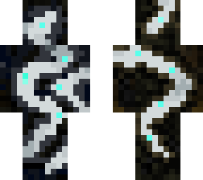 shadow11906