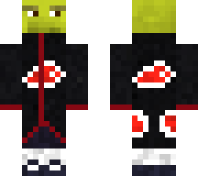 shrek
