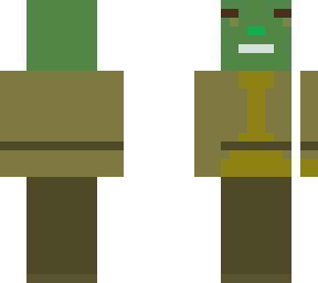 shrekfromwish+moonwalking