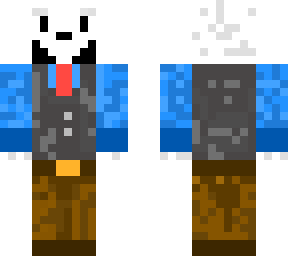 skellyjasper789