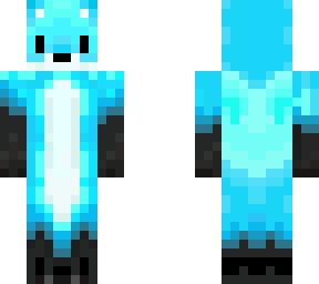 skin#13