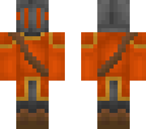skin for darkmatterswordsman