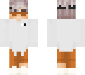skyblock