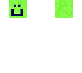 slime