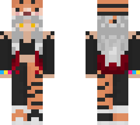 sloth tt 2