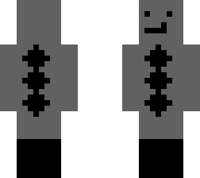 smily skin