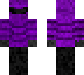soldierji