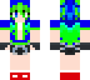soniagle