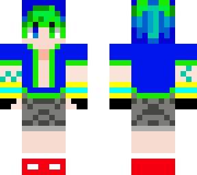 sonicgle 2.0