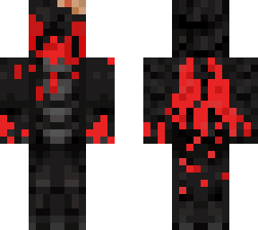 spoopy ko_dragon