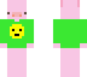 spreen cerdito 2