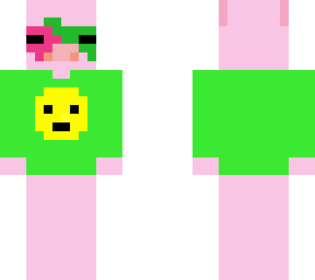 spreen cerdito