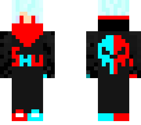 spryzen(masked)