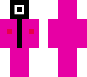 squid game guard v2