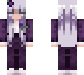 star suit v2